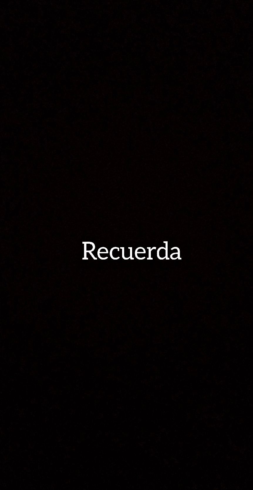 @baldo.0110
