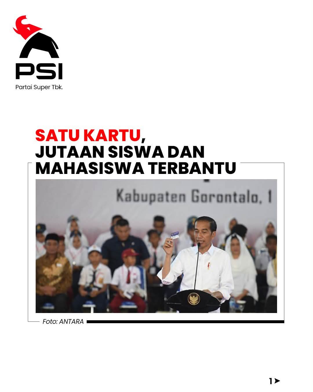 @dpdpsikabmojokerto