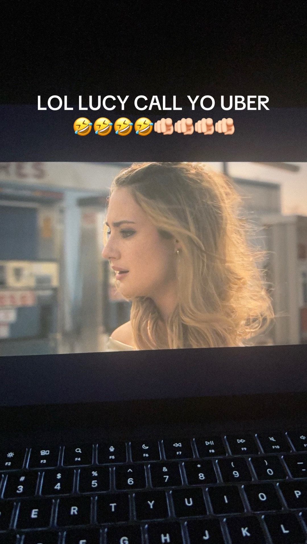 @gianna🤫
