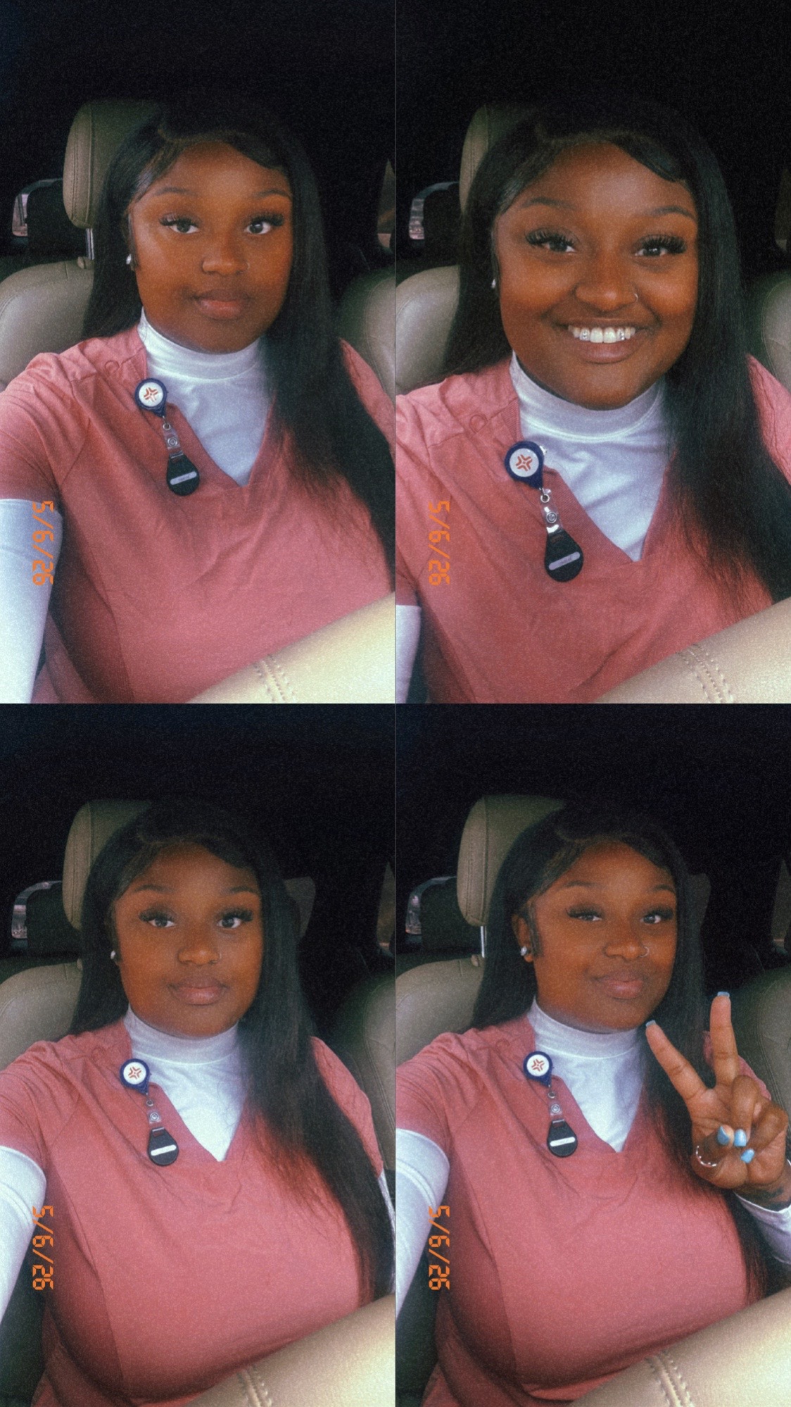 @thatgirlrisha_