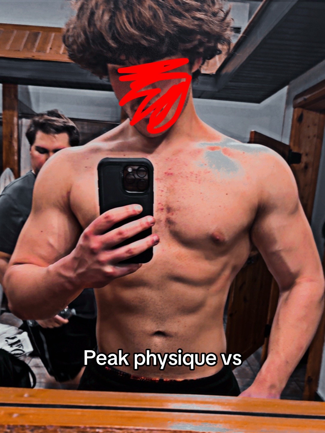 @Ashton.Brah
