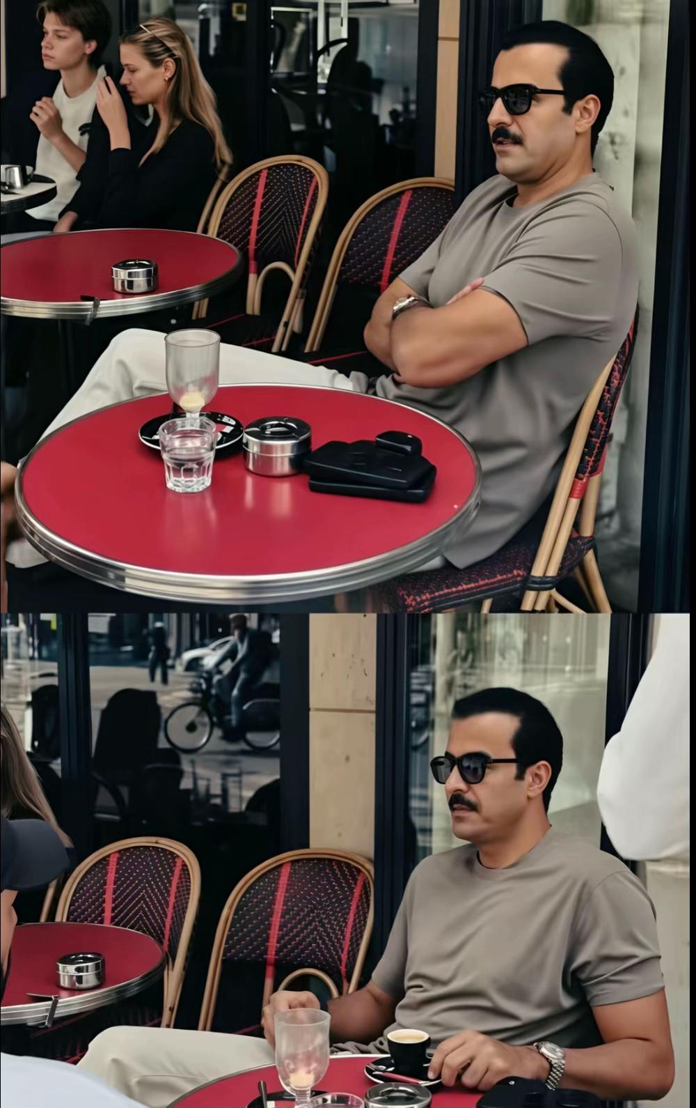 @SHK_1997