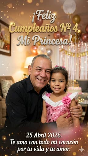 @luis anciani