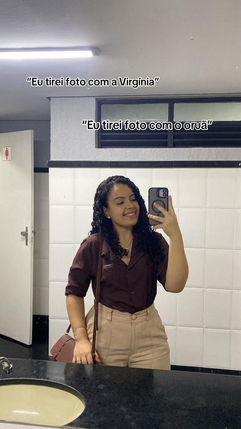 @Kesia Rodrigues ☑️