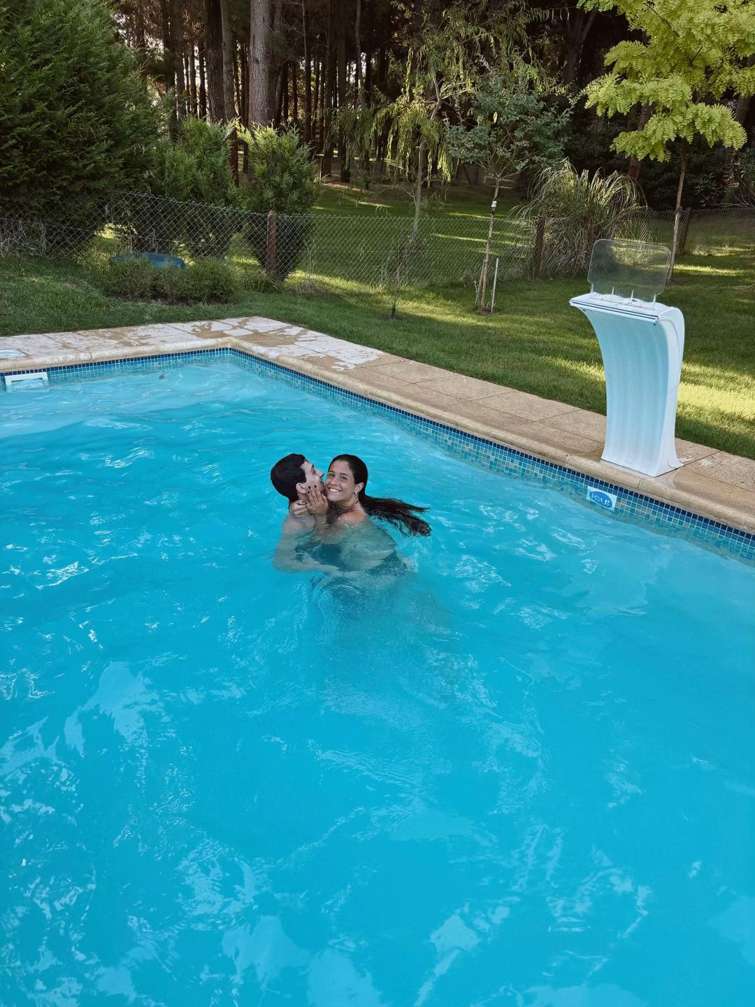 @juanasallis