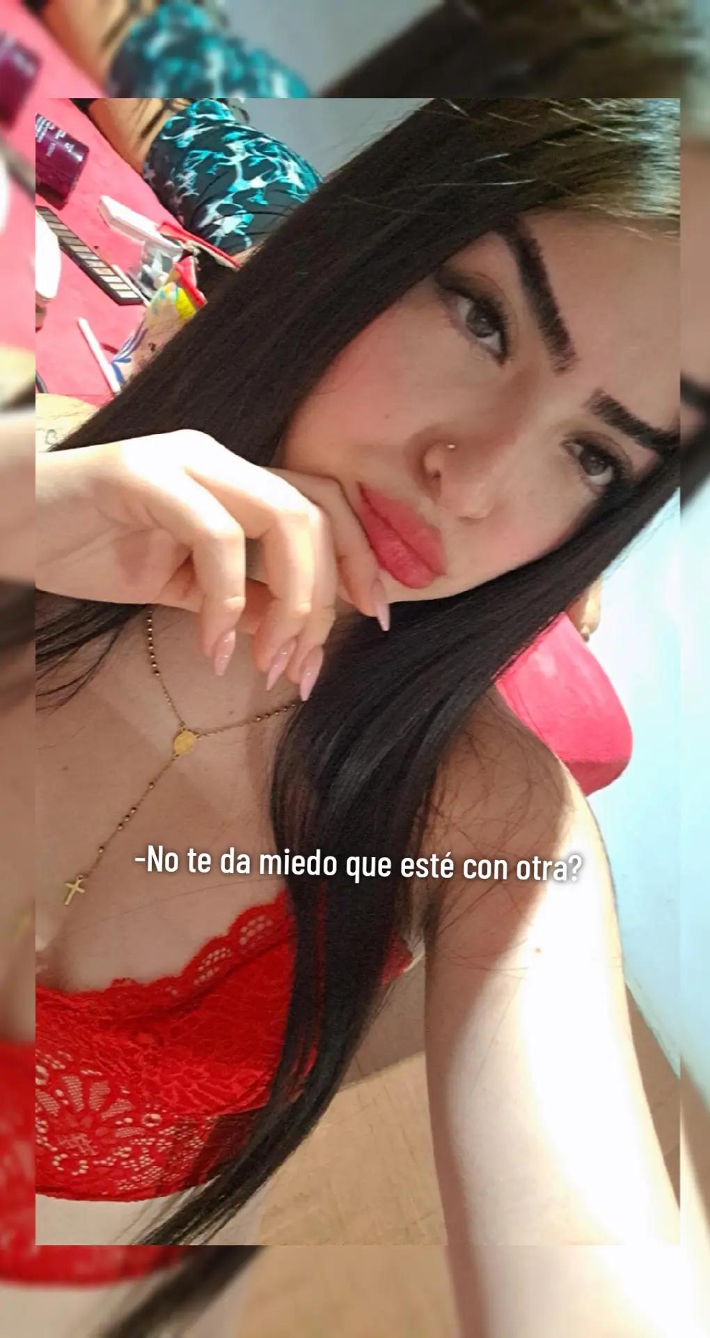 @IG: _agustinabelen14