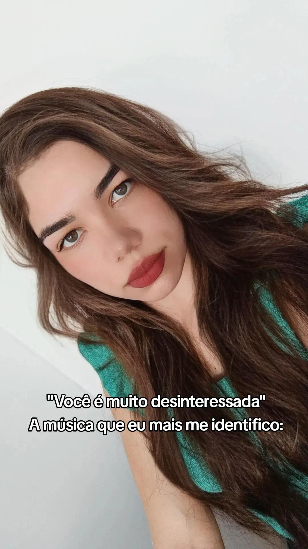 @sny_emanuely