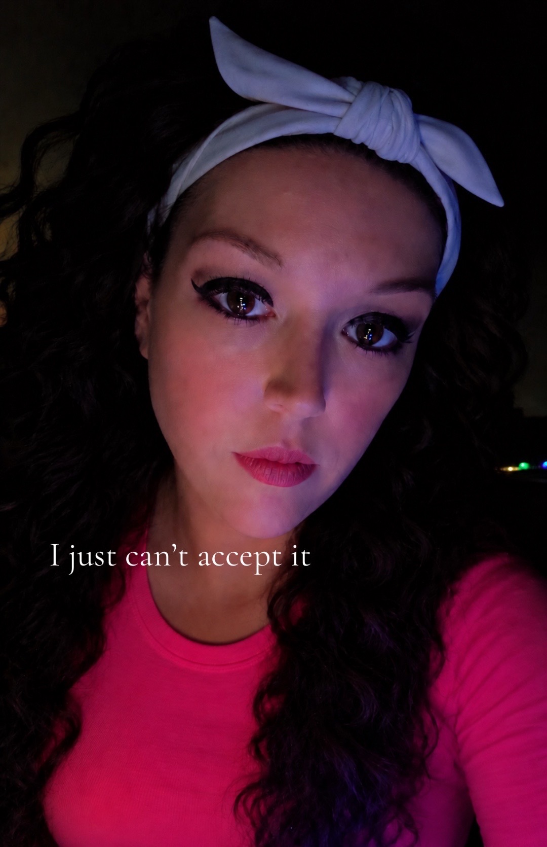 @oraneswife