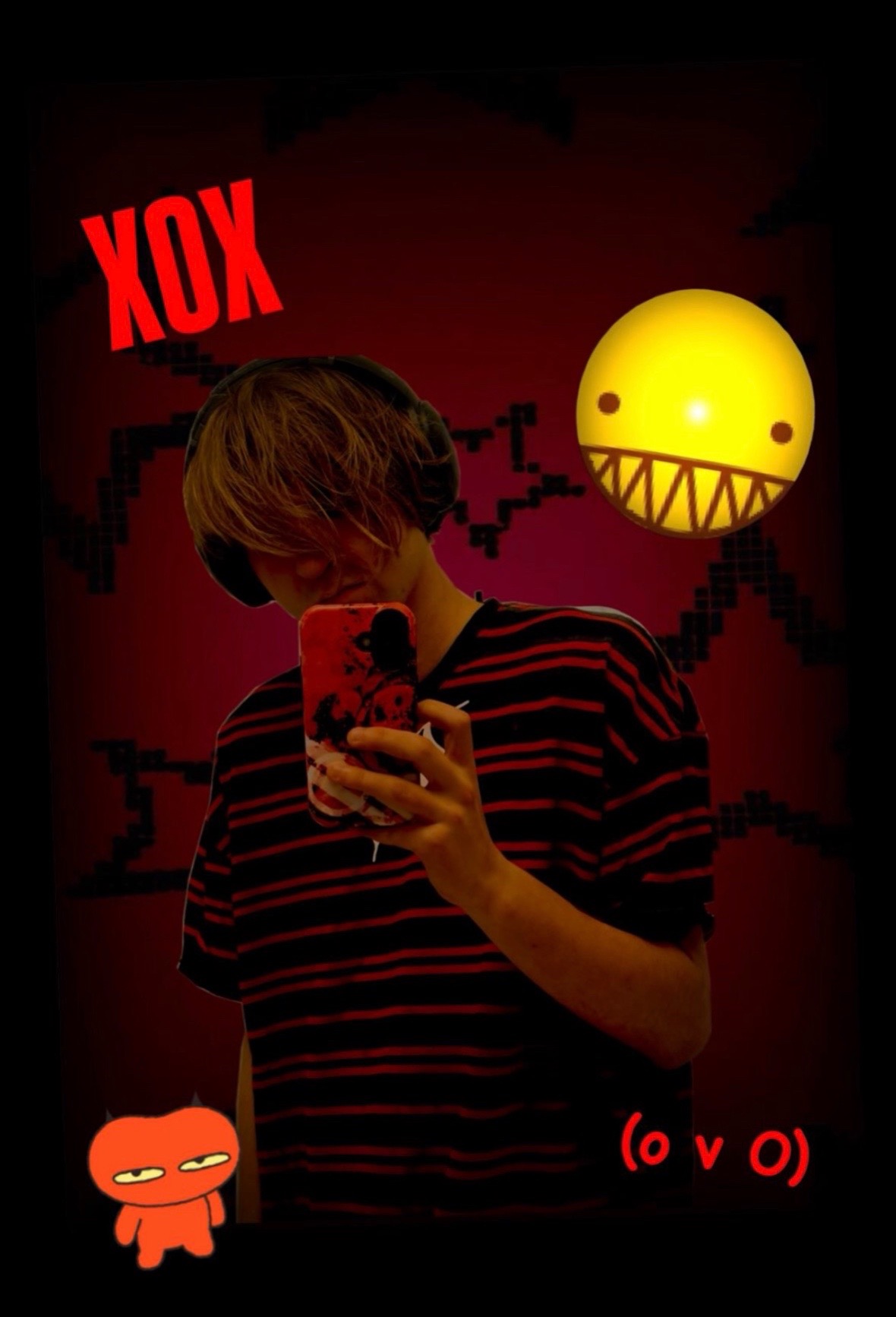 @[404 N0T F0UND]