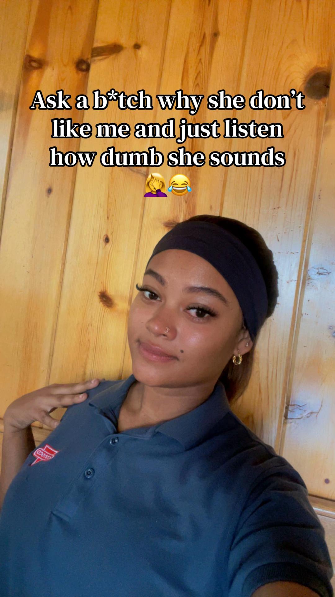 @Sarah🌸🧸🤎