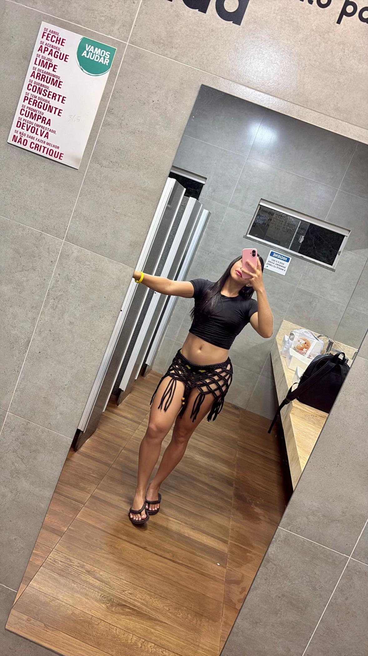 @gabrieles