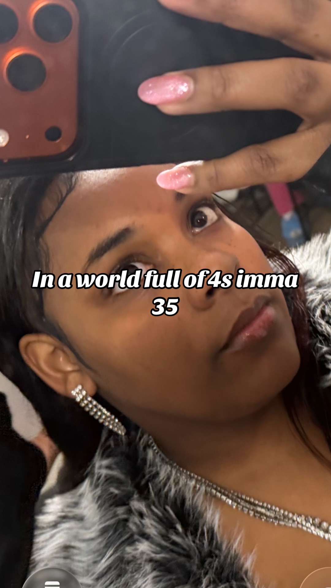 @Kiaababy