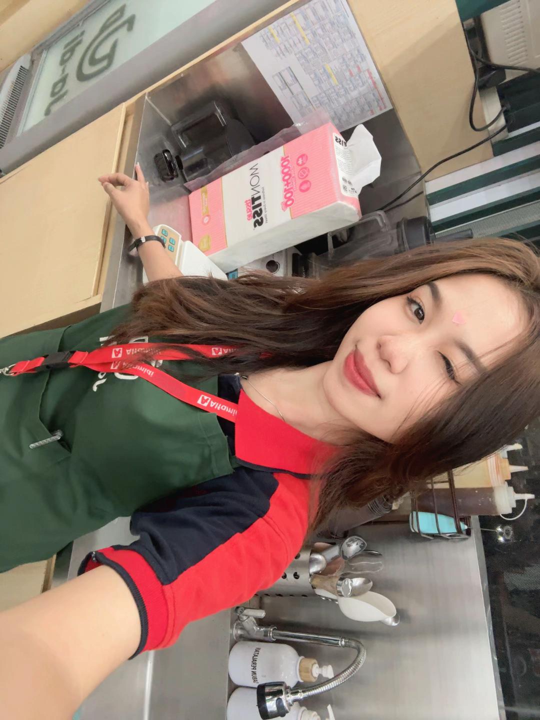 @f.bby🍒
