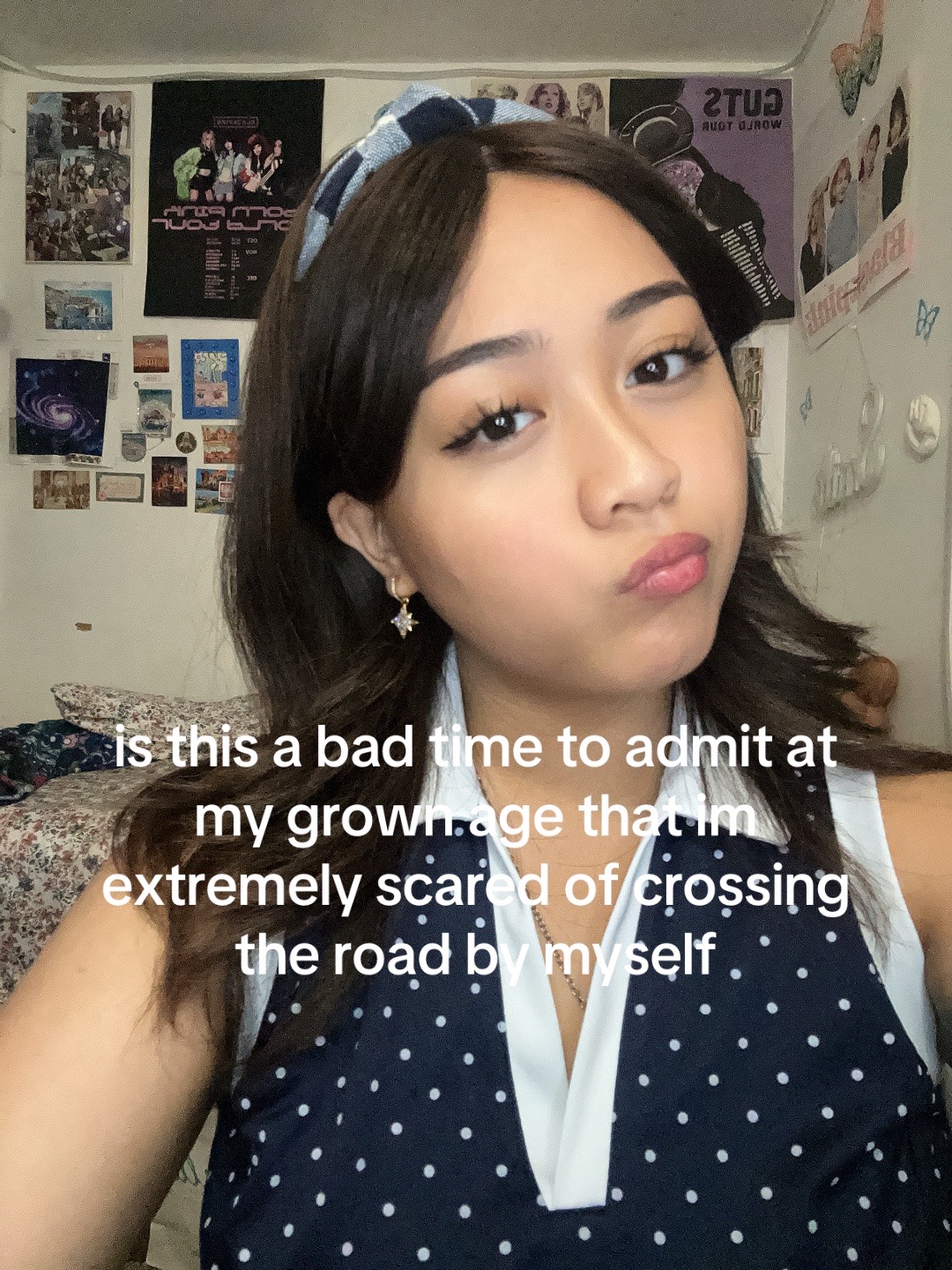 @🎆