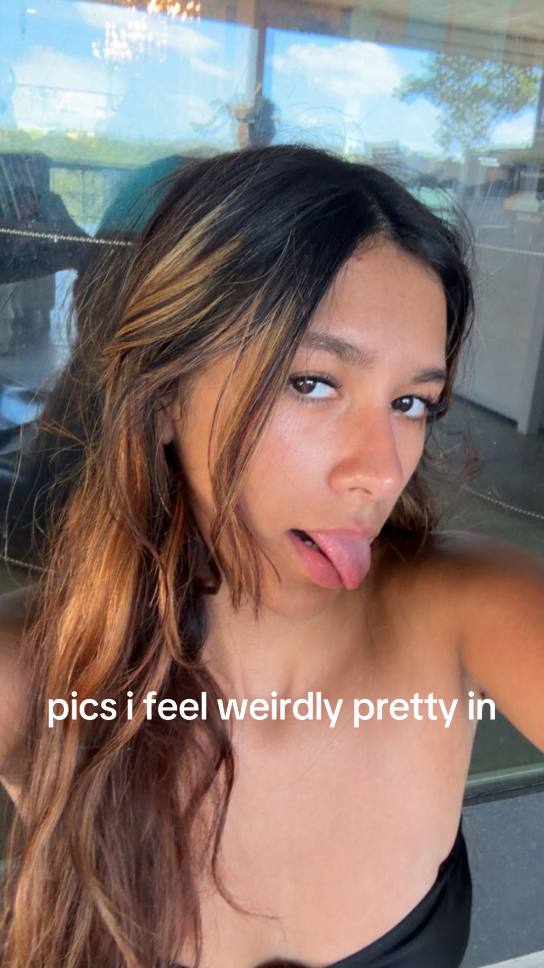 @milaaa<3