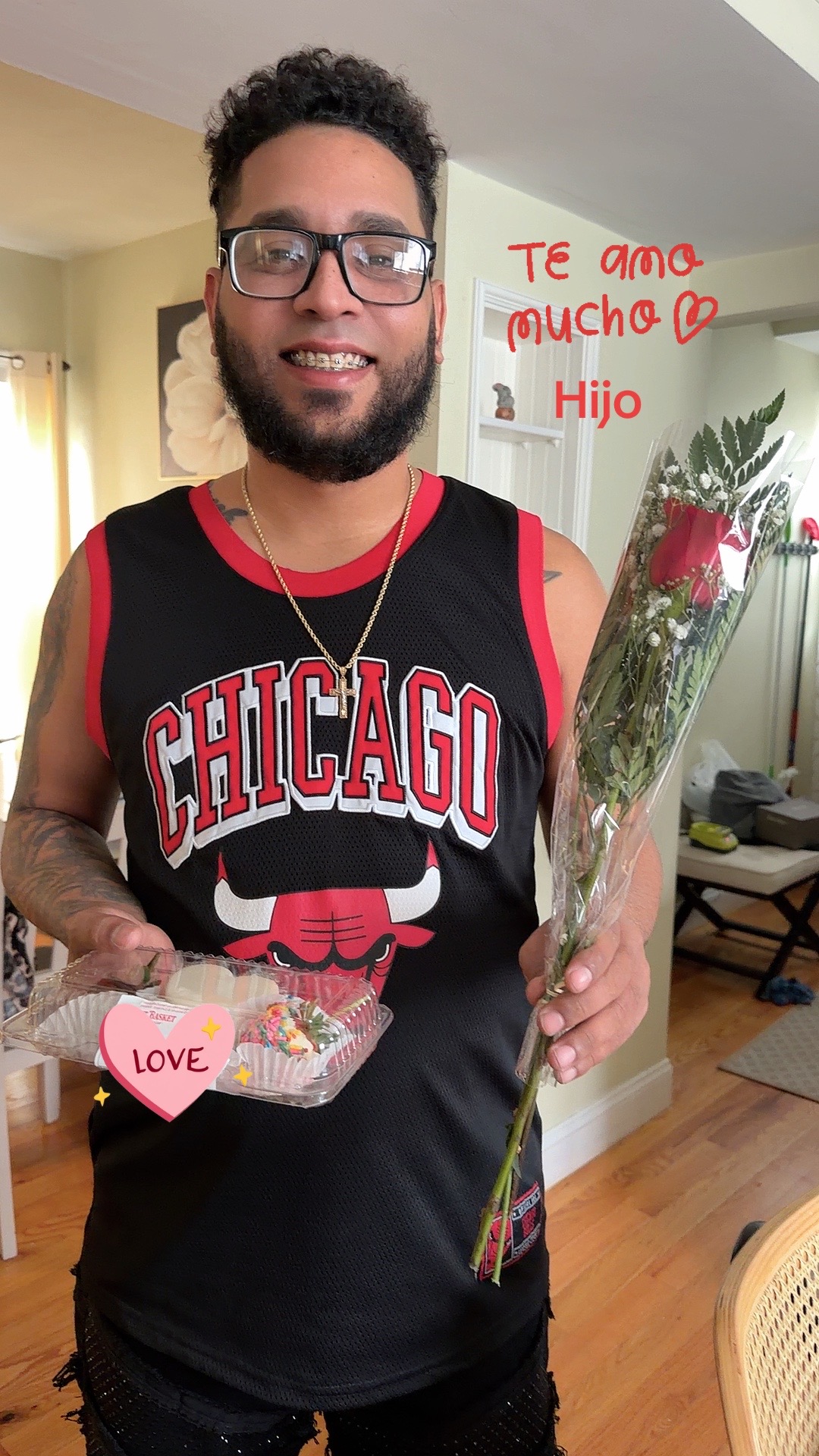 @javierfigueroa929