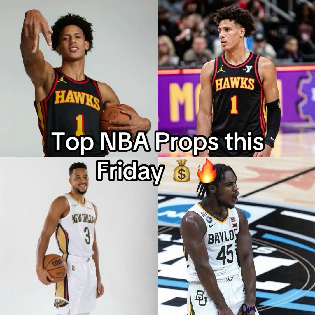 @jamespicks