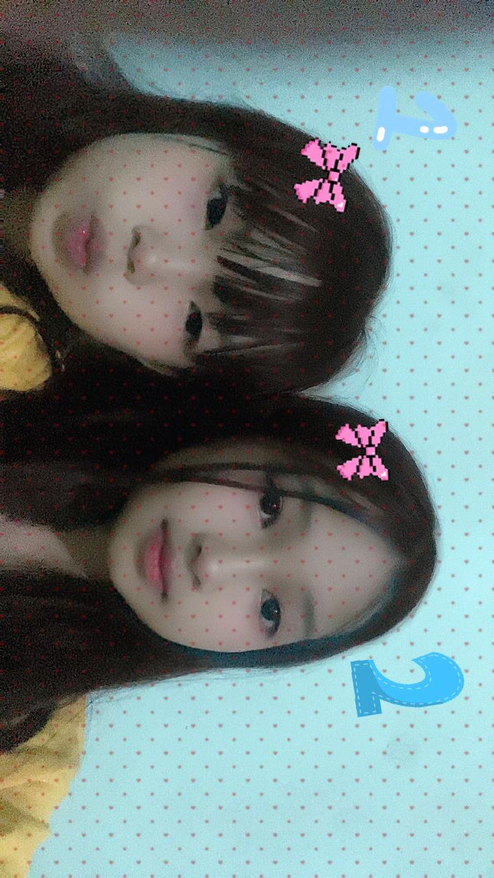 @Sopha