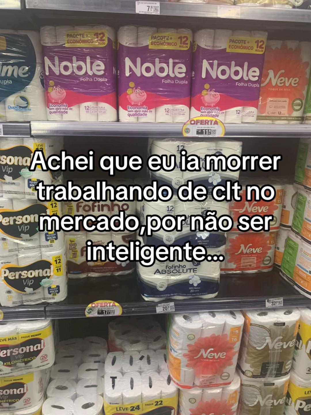 @PIRES 🤴🏻