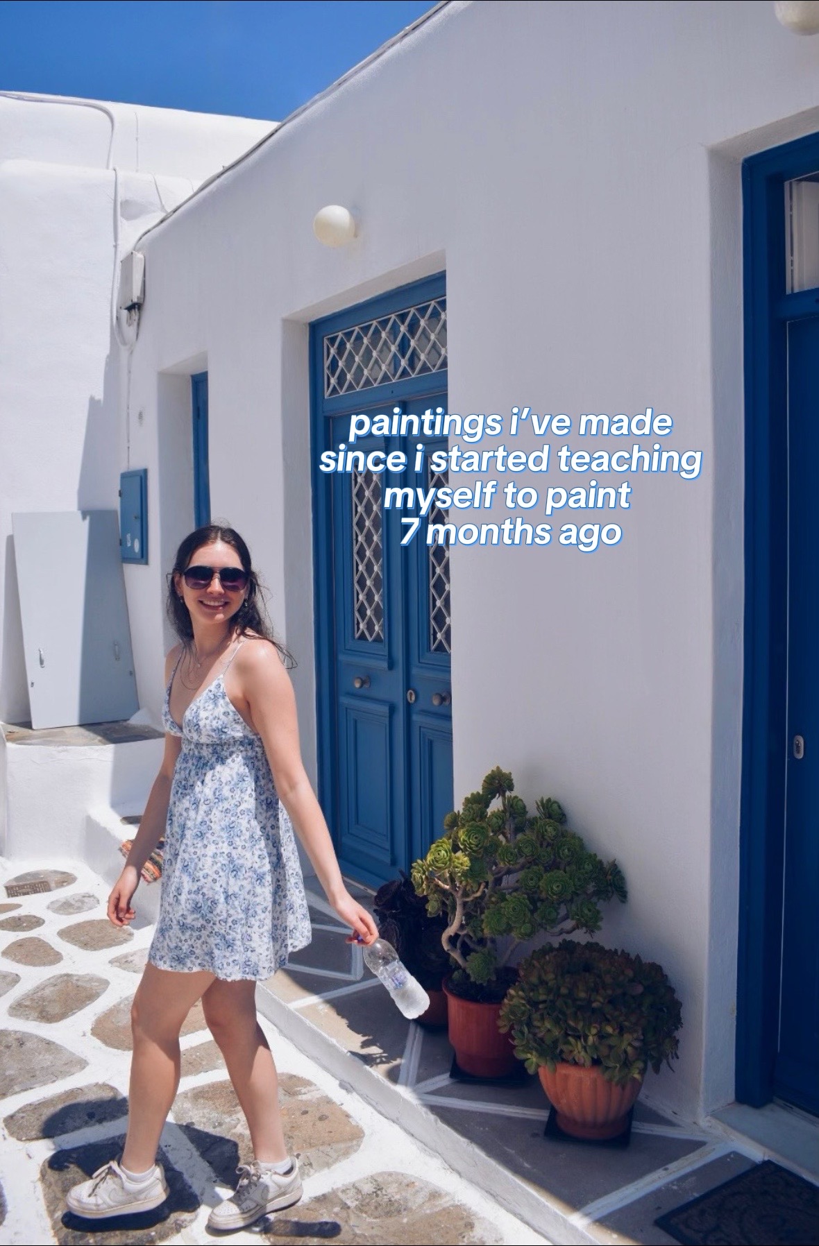 @alisonfahyart