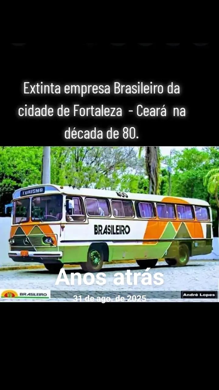 @marcosgpaes