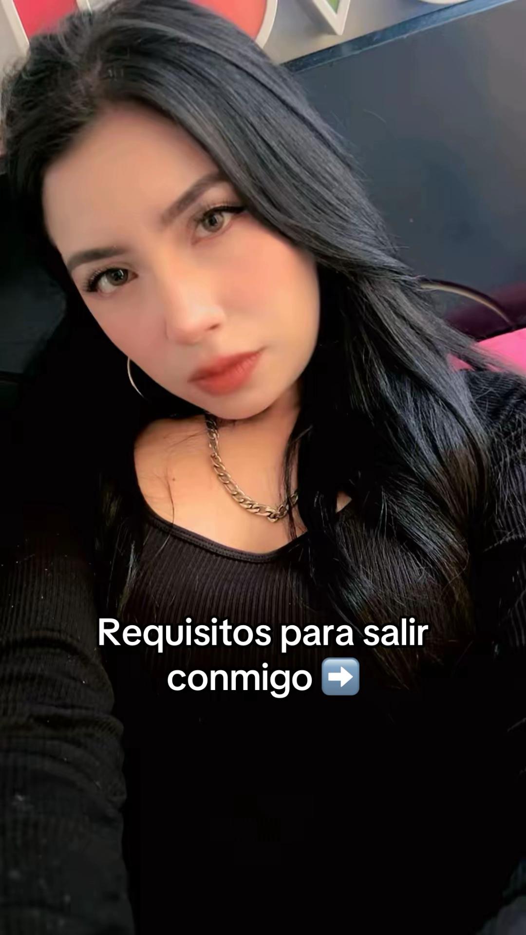 @Maleja Os ✨🖤