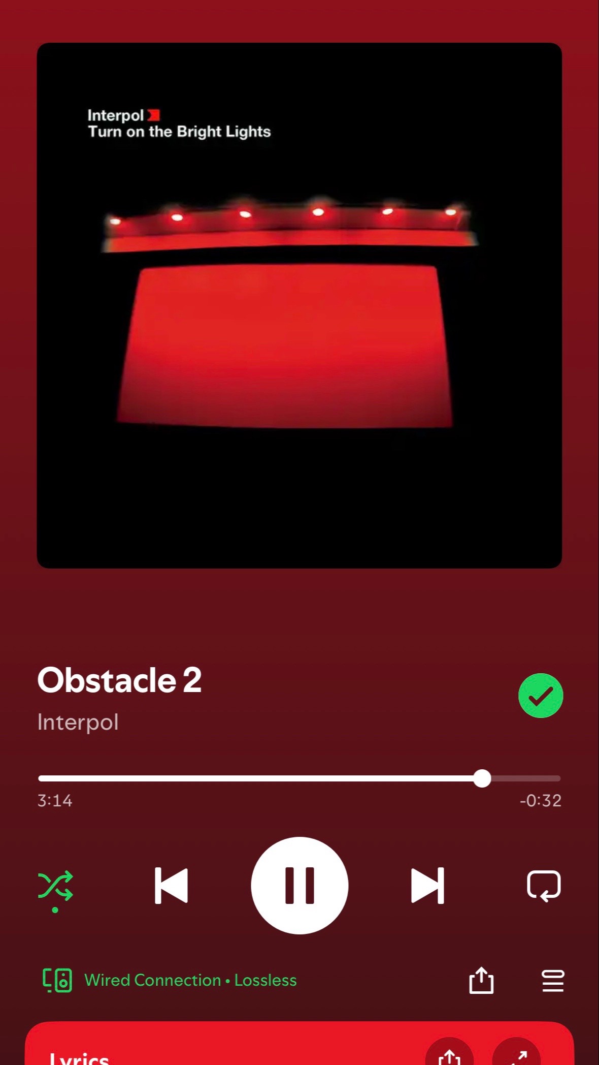 @elliottsmithlvr3000