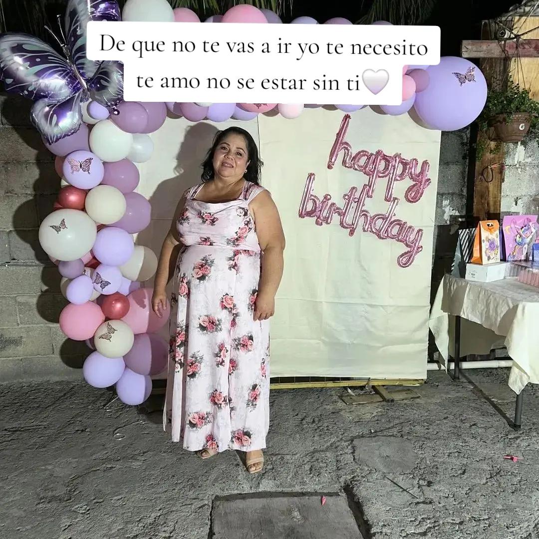@Aurora Villasana🦋