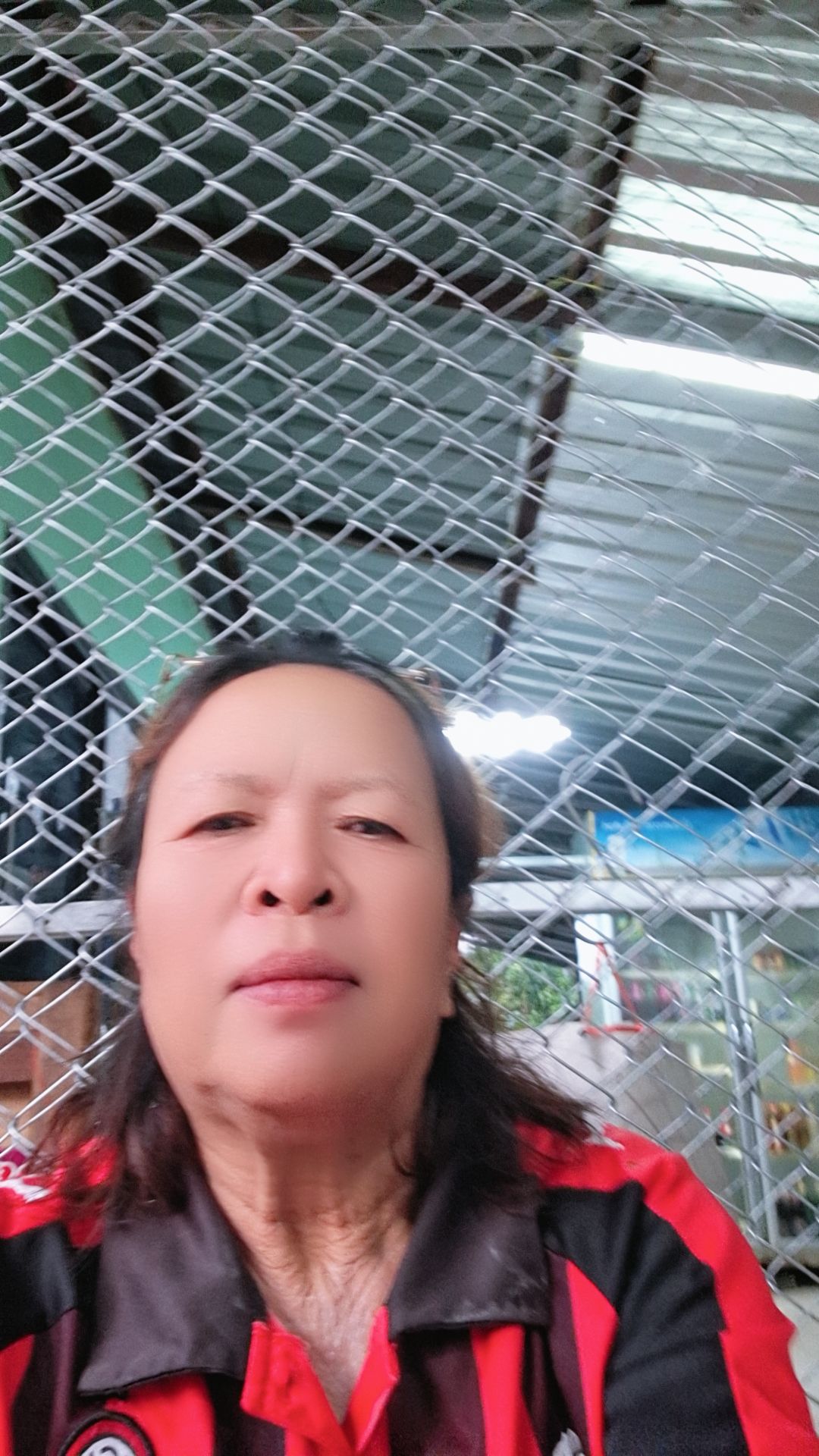 @Thitinan Saiphan