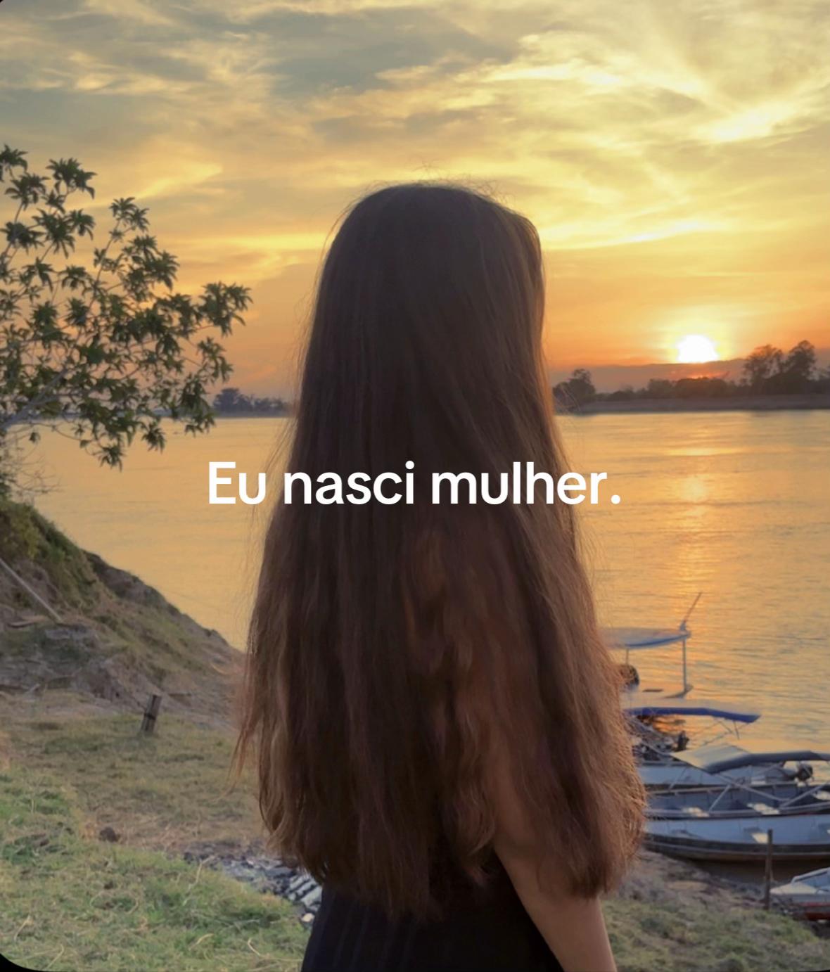 @𐙚 Pri♡vibes ୨୧ 🎀✨