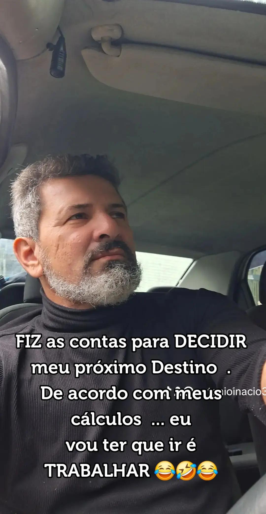 @antonio inacio850