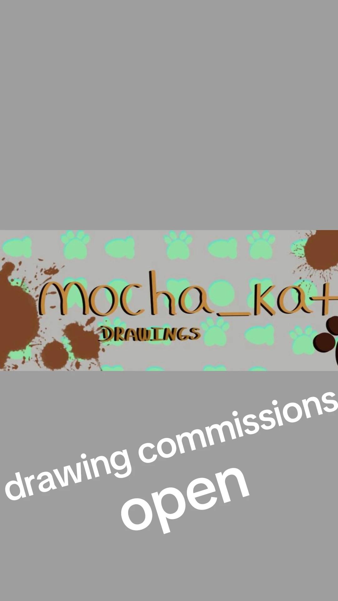 @Mocha_kat