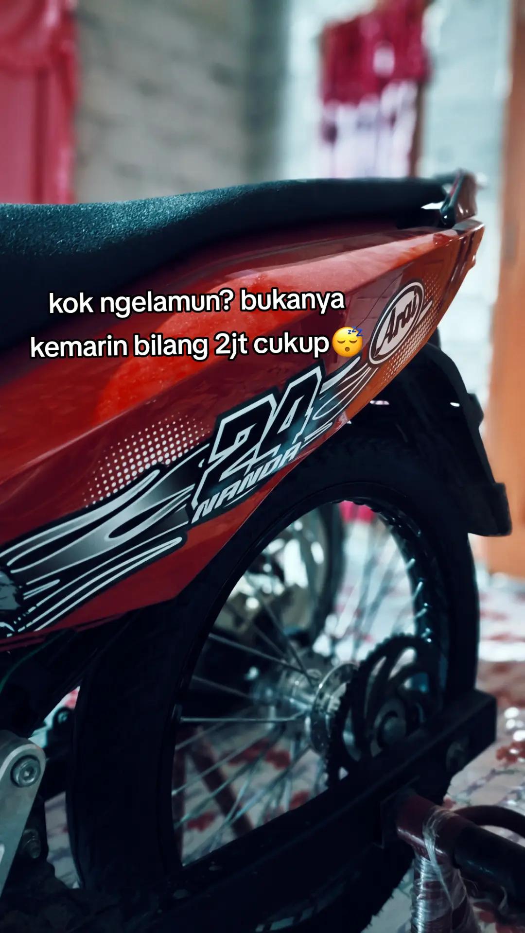 @ 𝐓𝐀𝐑𝐎🦴 