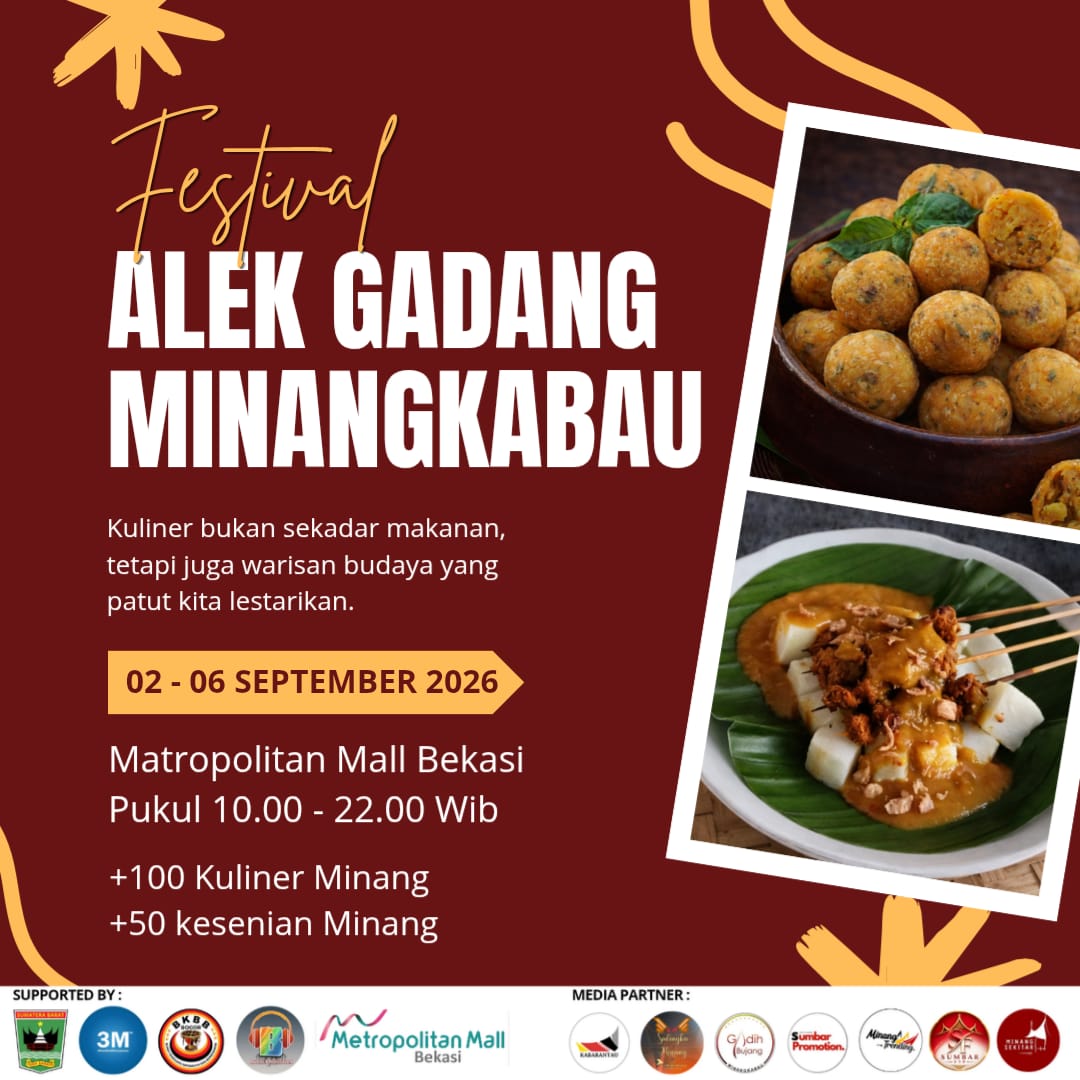 @IG:Minangsekitar