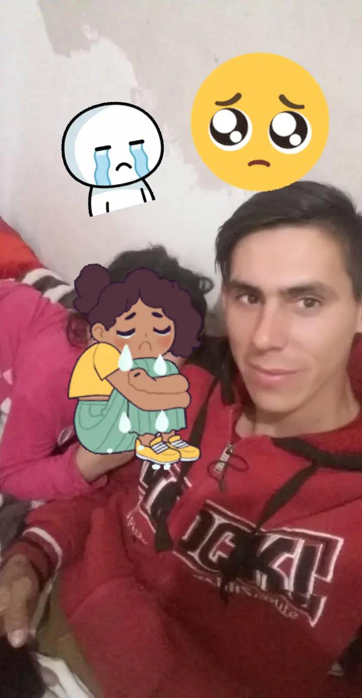 @Yoha🥰