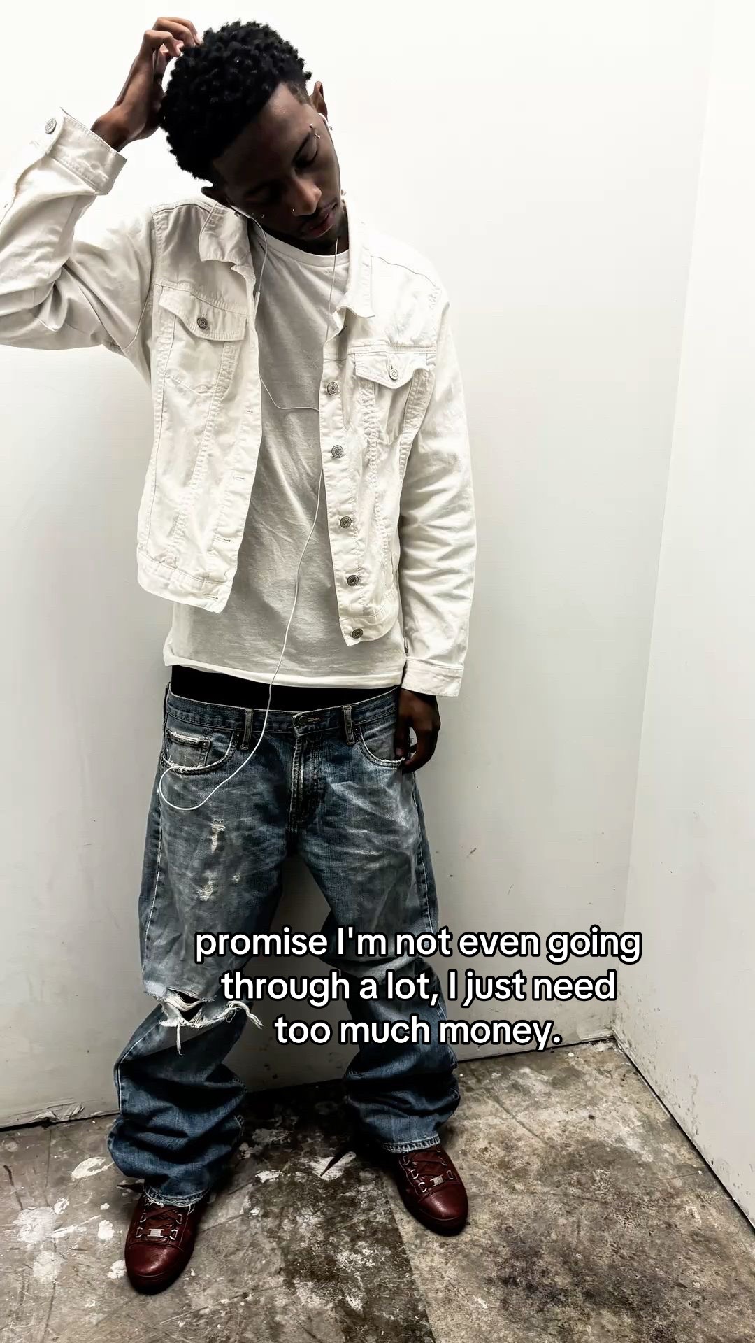 @LostInQuotes