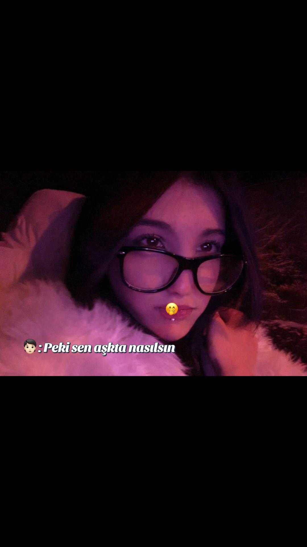 @𝓗𝓪𝓽𝓲𝓬𝓮🐆