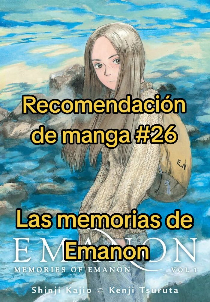 @Omori