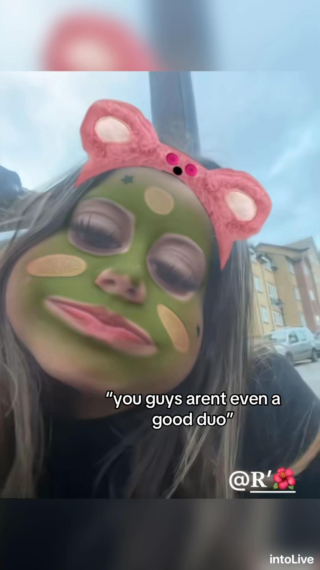 @𝓔𝓵𝓲🤍🇸🇰