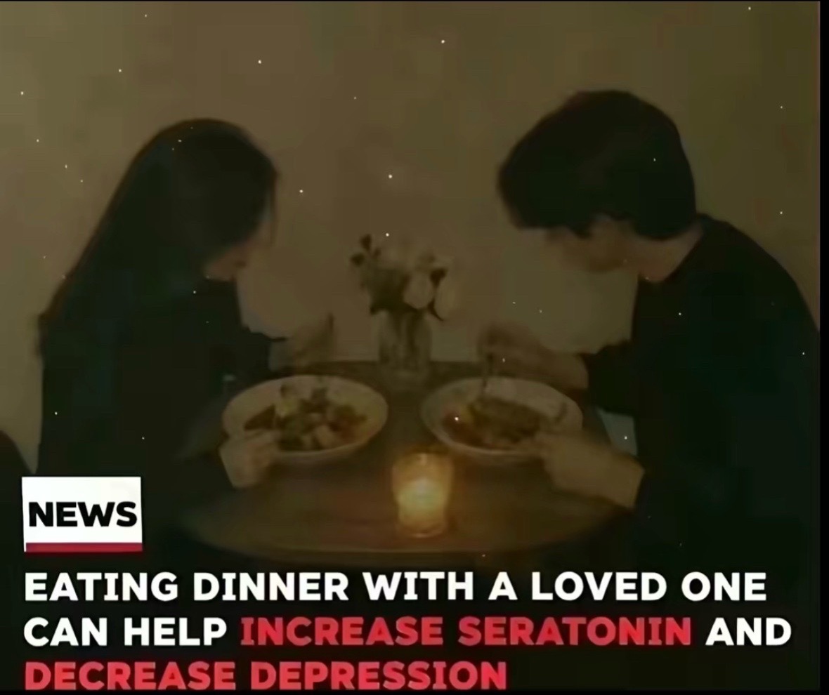 @datæ