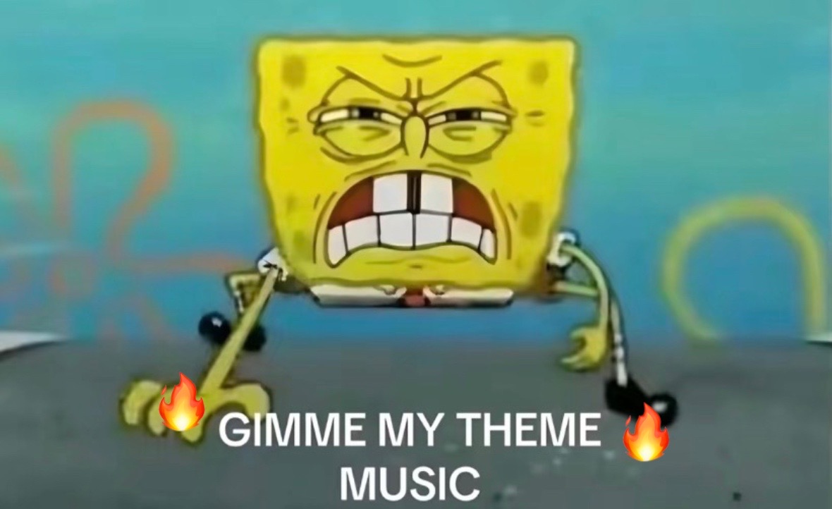 @Mase