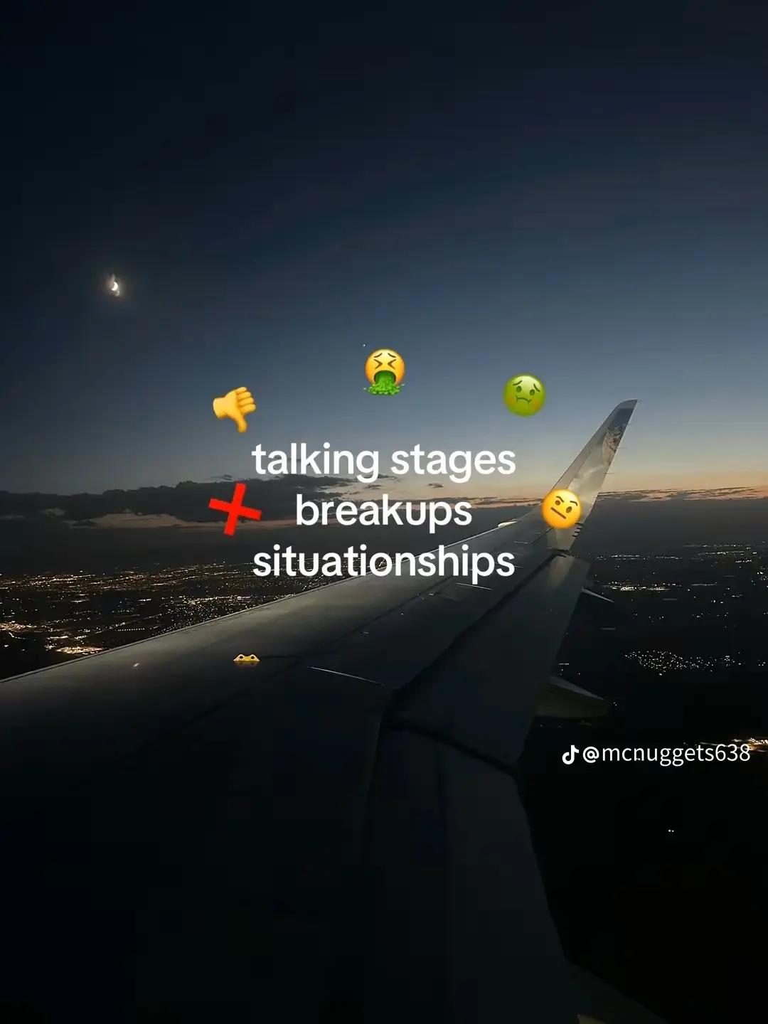 @Larissa Gonzalez