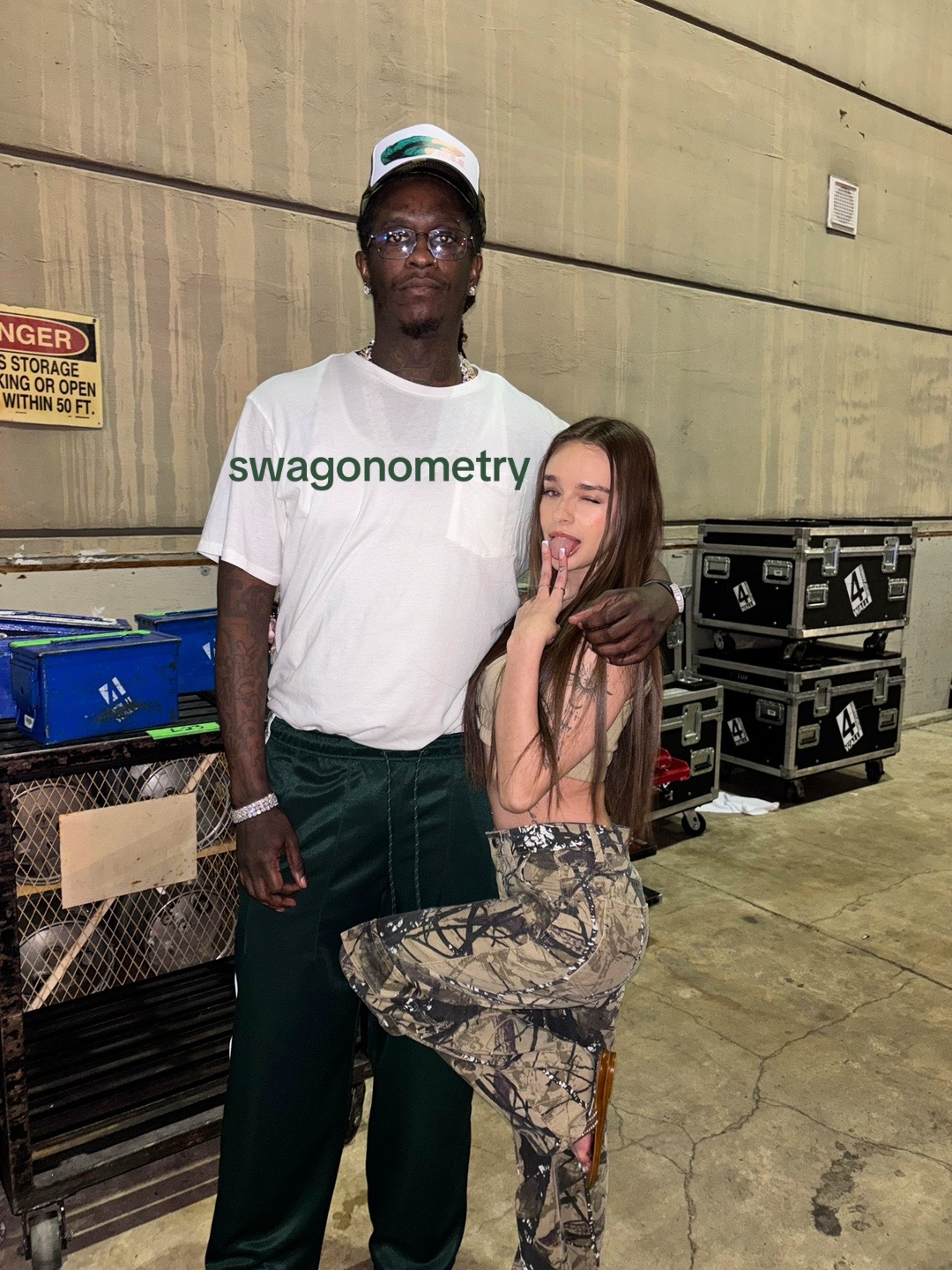 @sugarbearlay