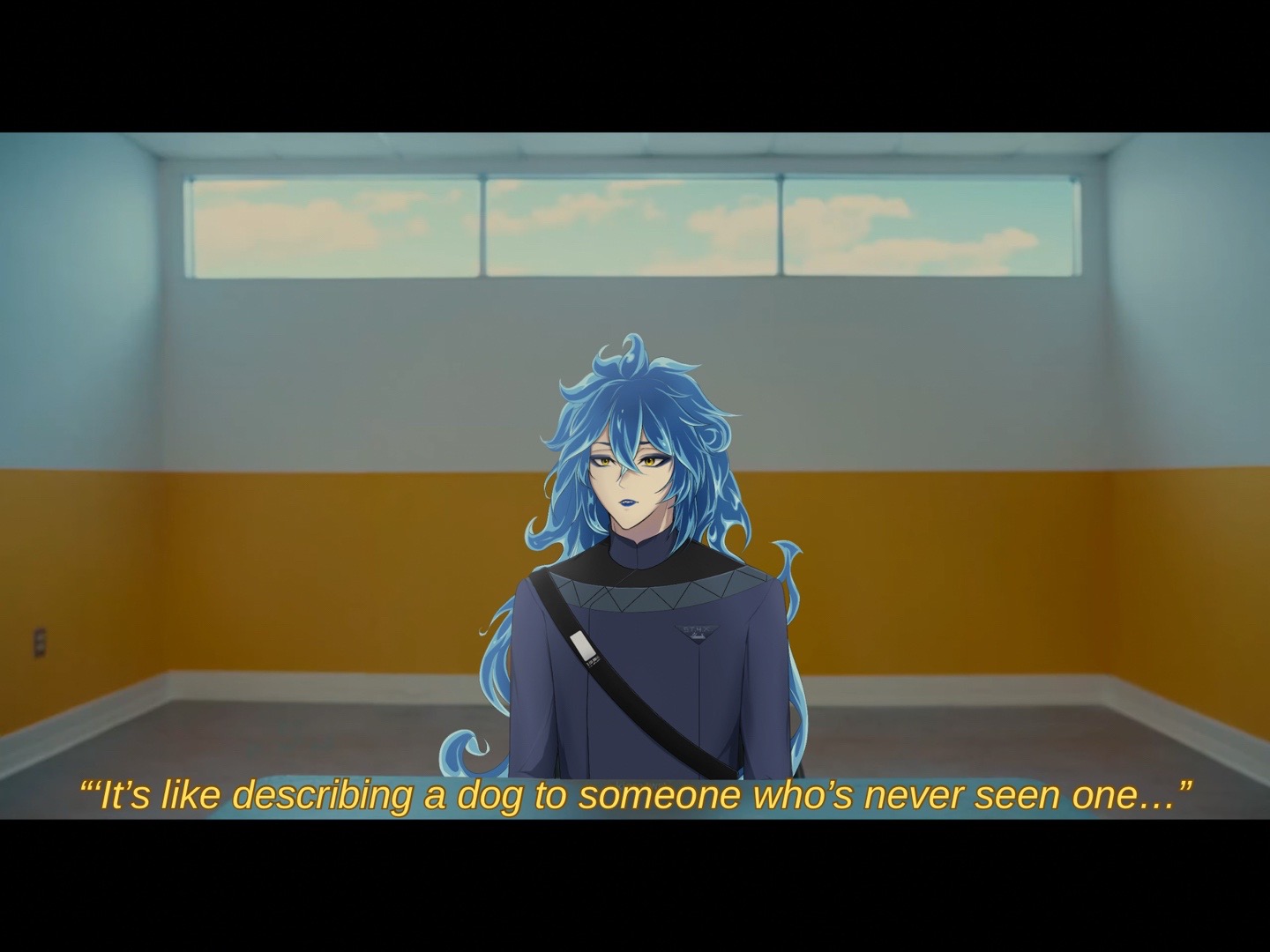 @Keith⋆.˚🩵