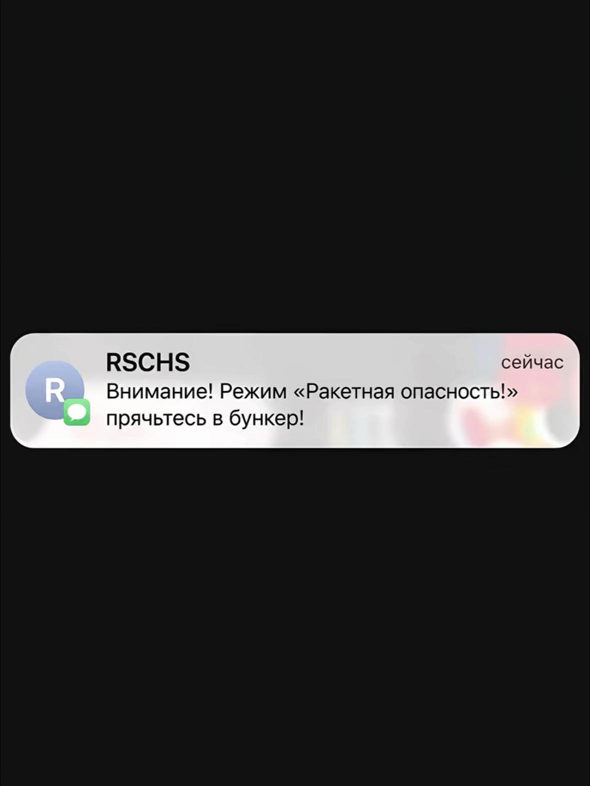 @volkov06026