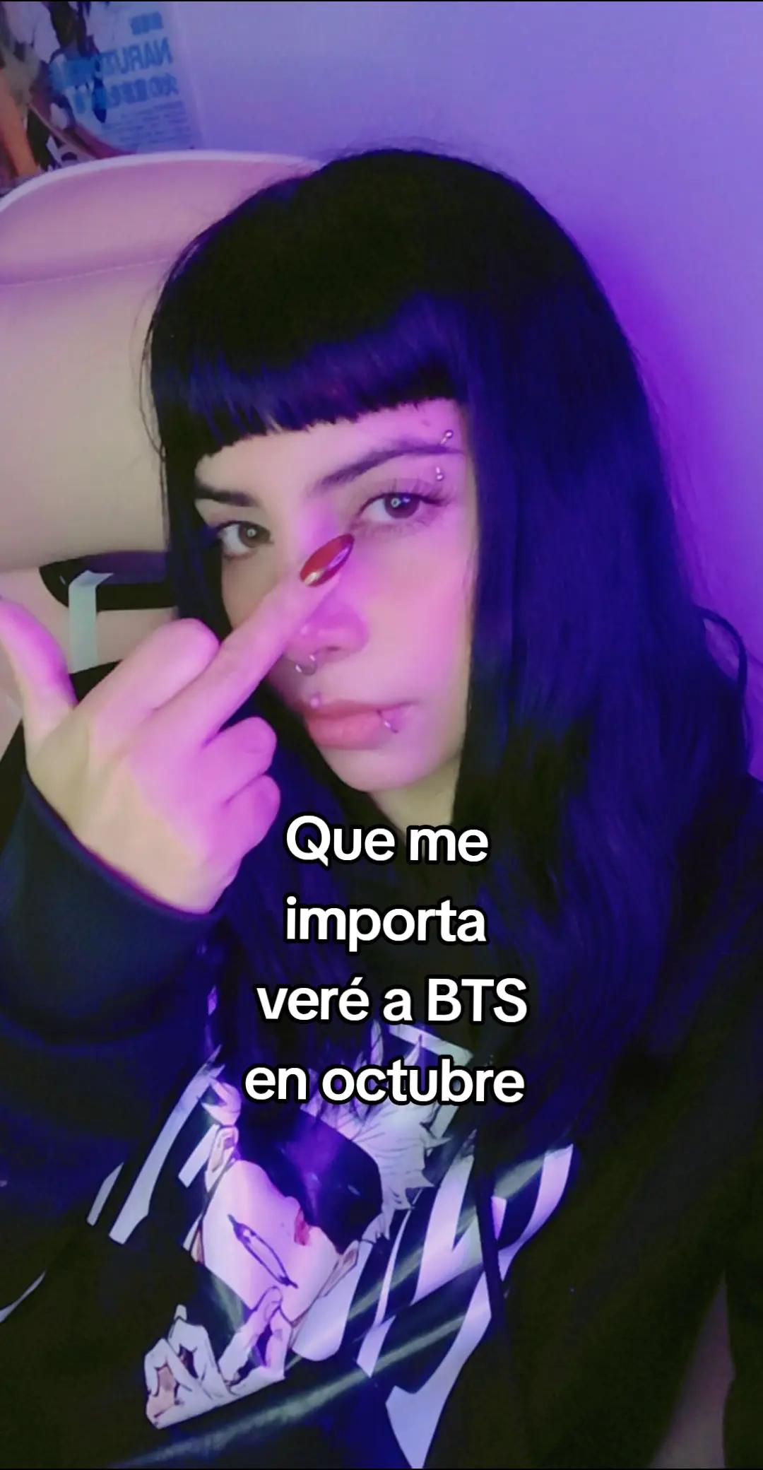 @⚓Sorany🏴☠️🐉
