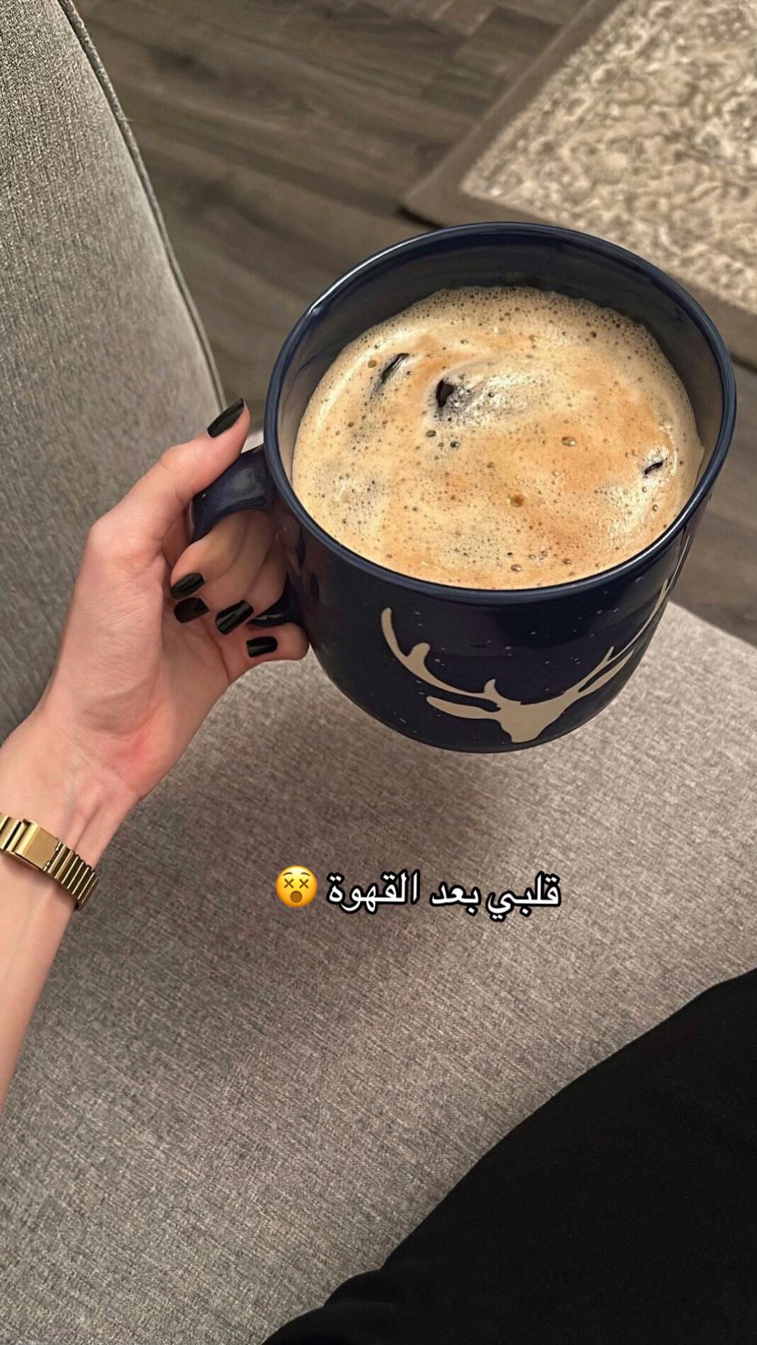 @أمــواج