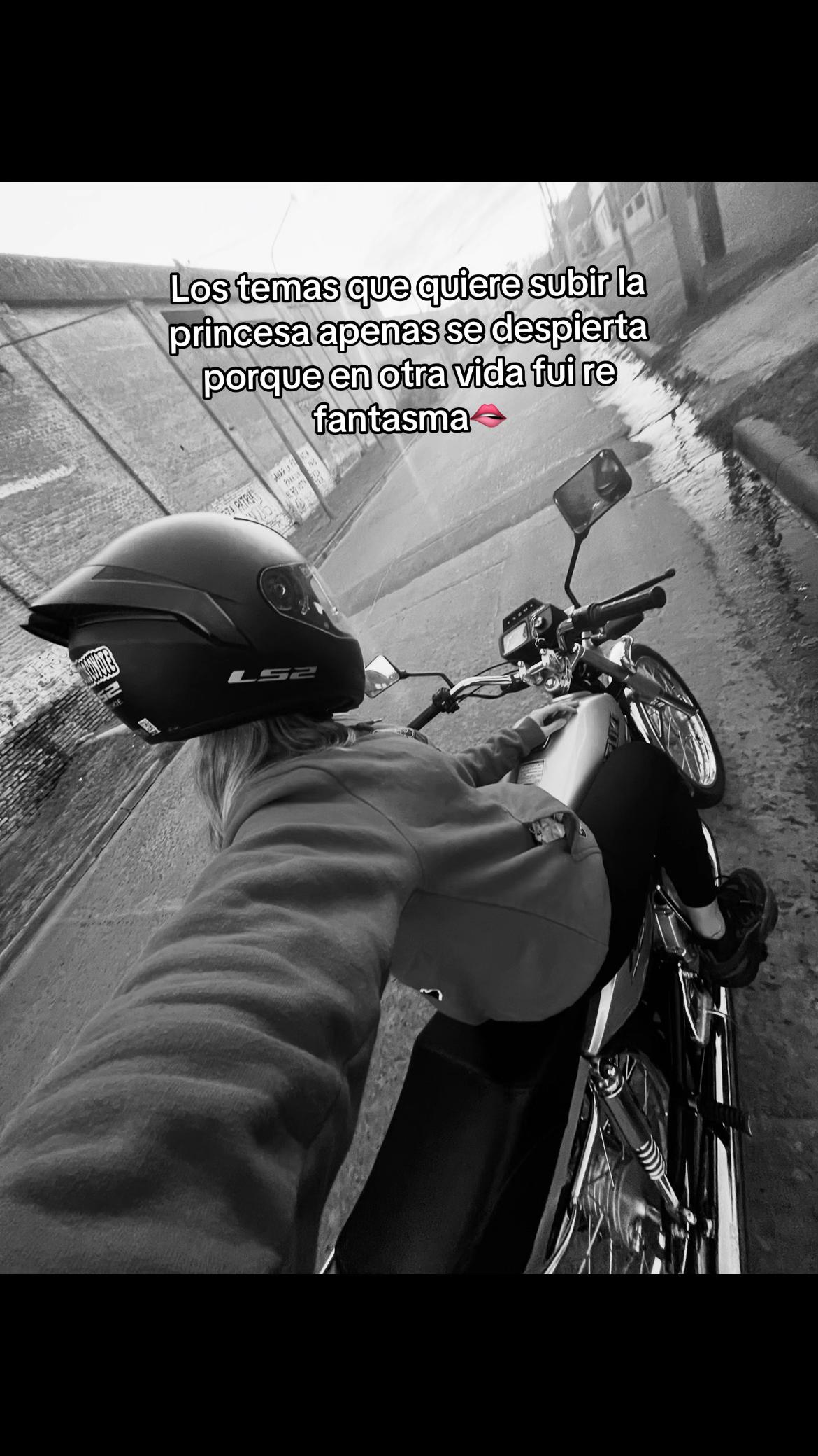 @S2109