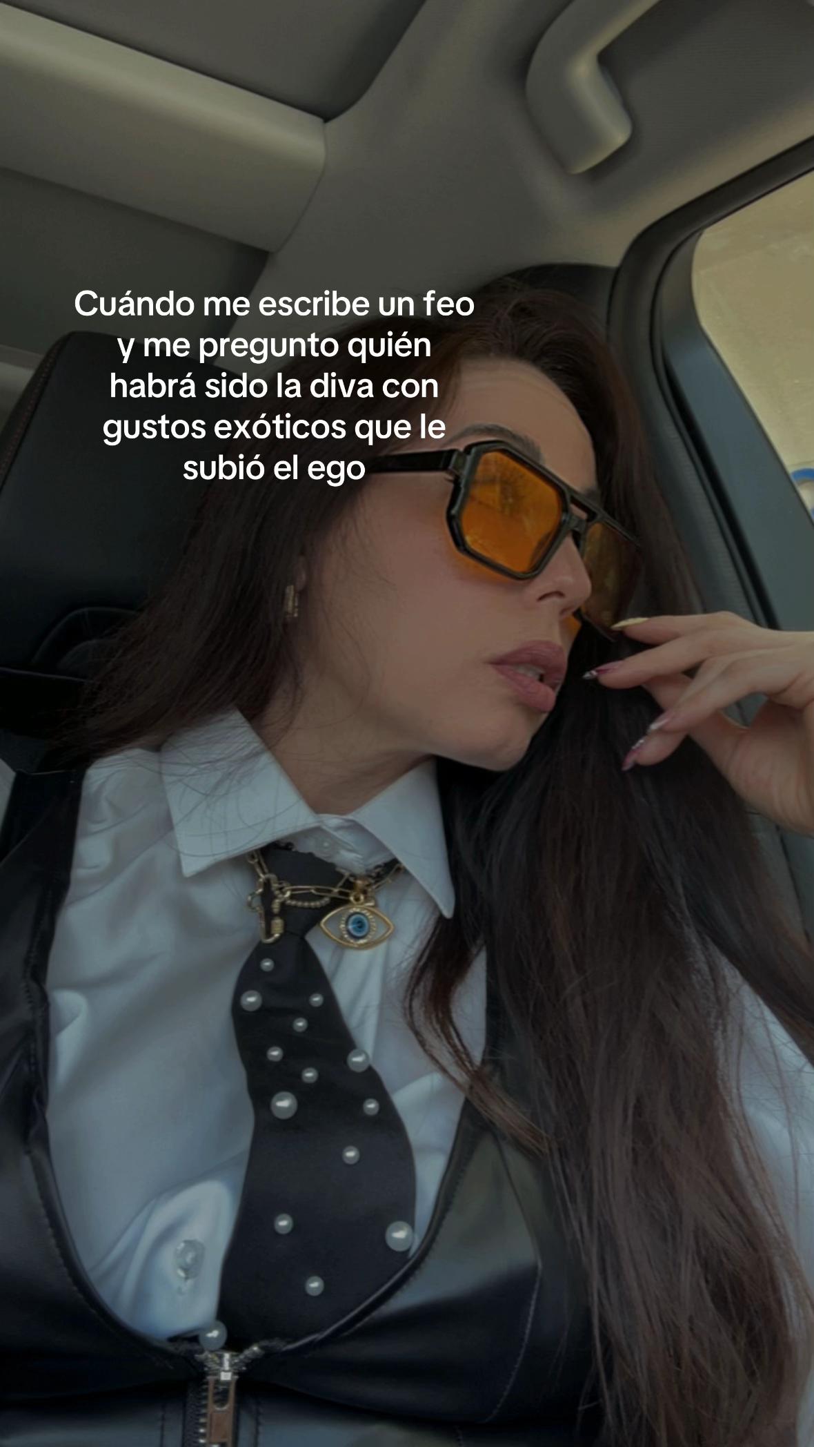 @MABEL