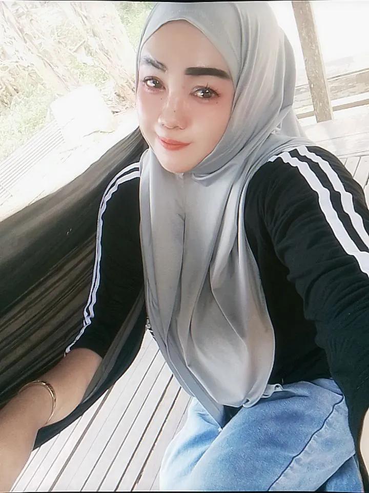 @💞❤️ puzah puzah💞❤️